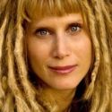 ONE Healing Arts and Demos Bizar Entertainment Present SPRING ALIVE!, 3/2-25