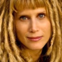 ONE Healing Arts and Demos Bizar Entertainment Present SPRING ALIVE!, 3/2-25