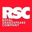 Royal Shakespeare Company Announces 2012/13 Season