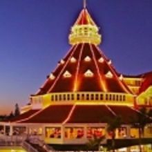 Lamb’s Players Theatre Extends MIXTAPE Through 4/29