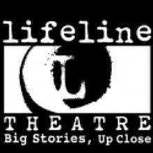 Lifeline Theatre's NAKED MOLE RAT GETS DRESSED Opens 3/18