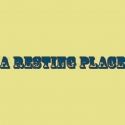 Touchstone Theatre Announces New Civil War Project Play and Event Weekend