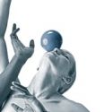 The Joyce Theater Presents LES BALLETS DE MONTE-CARLO, 2/15-19
