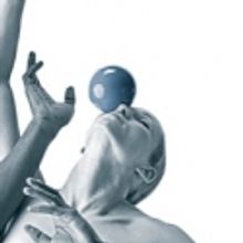 The Joyce Theater Presents LES BALLETS DE MONTE-CARLO, 2/15-19