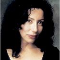 French Playwright Dominates Valley Theater This Season