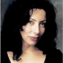 French Playwright Dominates Valley Theater This Season