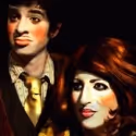 Isaac Oliver, Delilah Dix, and More to Perform at Ars Nova, 3/1-30