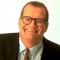 Drew Carey’s Improv-A-Ganza Returns to the Hollywood Theatre at MGM Grand, 2/2