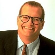 Drew Carey’s Improv-A-Ganza Returns to the Hollywood Theatre at MGM Grand, 2/2