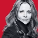 Lyric Opera of Chicago Announces 2015-16 World Premiere of BEL CANTO