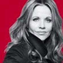 Lyric Opera of Chicago Announces 2015-16 World Premiere of BEL CANTO