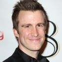 Gavin Creel, IF IT ONLY EVEN RUNS A MINUTE and More Set for Joe's Pub in March &…