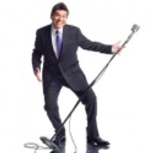 George Lopez Comes to Morrison Center, 2/18