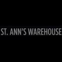 Andrew D. Hamingson Named St. Ann's Executive Director