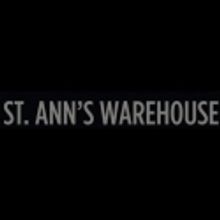 Andrew D. Hamingson Named St. Ann's Executive Director