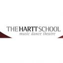 The Hartt School to Perform at the Joyce Theater, 3/14