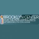 Brooklyn Center Presents GISELLE, 4/15