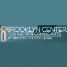 Brooklyn Center Presents GISELLE, 4/15