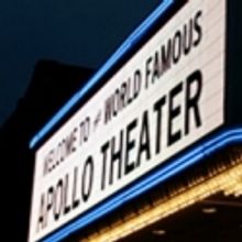 Apollo Theatre Celebrates Women's History Month