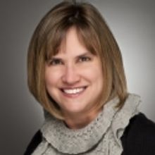 State Theatre Announces Jenn Gora as Director of Marketing & Special Events