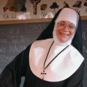 SISTER'S EASTER CATECHISM Comes to the State Theatre, 3/20-25
