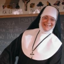 SISTER'S EASTER CATECHISM Comes to the State Theatre, 3/20-25