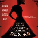 Carmen DeLavallade Joins the Cast of Broadway's A STREETCAR NAMED DESIRE
