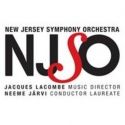 New Jersey Symphony Orchestra to Present Beethoven’s Third and Fifth Symphonies…