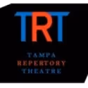 Tampa Repertory Theatre Presents Cold Storage; Streetcar Postponed Until June