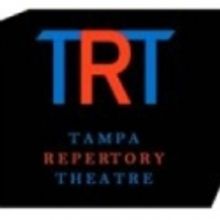 Tampa Repertory Theatre Presents Cold Storage; Streetcar Postponed Until June