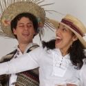 East Lynne Theater Company Features Stages Festival