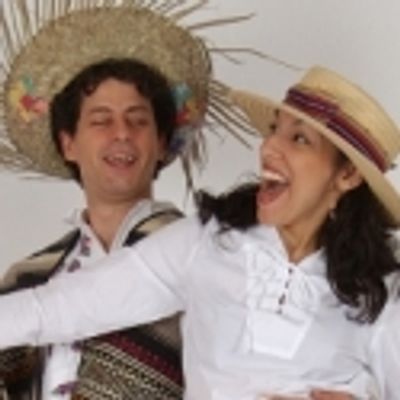 East Lynne Theater Company Features Stages Festival