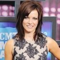 Martina McBride, Earth Wind & Fire and Heart to Perform as Part of the Summer…