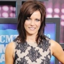 Martina McBride, Earth Wind & Fire and Heart to Perform as Part of the Summer Concert