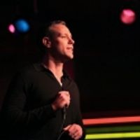 TV EXCLUSIVE: Broadway Belts and Raises $50,000 for PFF! Joel Grey, Adam Pascal… Video