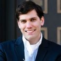 Philadelphia Youth Orchestra Performs Benefit Concert