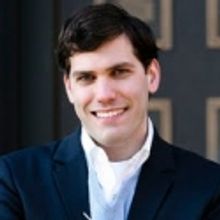 Philadelphia Youth Orchestra Performs Benefit Concert