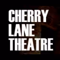 Cherry Lane Theatre 2012 Mentor Project Continues with EVOLUTION