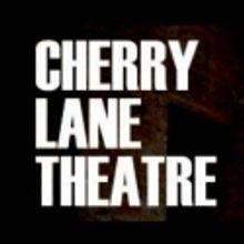 Cherry Lane Theatre 2012 Mentor Project Continues with EVOLUTION