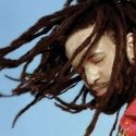 Dance Legend Savion Glover, and More to Play at Emelin 3/02-31