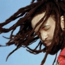 Dance Legend Savion Glover, and More to Play at Emelin 3/02-31