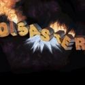 Seth Rudetsky's DISASTER Extends Through March 25; Annie Golden & Felicia Finley…