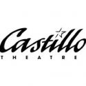 The Castillo Theatre Honors Fred Newman, 1/27-28