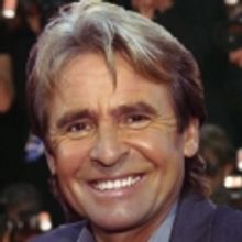 La Mirada Theatre for the Performing Arts Adds Extra IN THE MOOD Performance