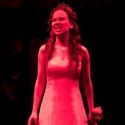 Photo Flash: CARRIE's Back! All the Production Shots!