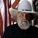 The Charlie Daniels Band Comes to Rahway, 3/23