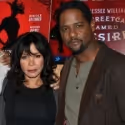 Photo Coverage: A STREETCAR NAMED DESIRE Meets the Press!