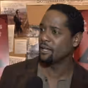 TV: Blair Underwood, Daphne Rubin-Vega & A STREETCAR NAMED DESIRE Company Meets the…