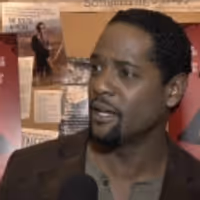 TV: Blair Underwood, Daphne Rubin-Vega & A STREETCAR NAMED DESIRE Company Meets the… Video