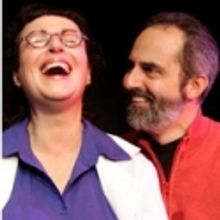 The Marsh Presents FWD: LIFE GONE VIRAL, 4/19